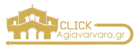 Click Agia Varvara